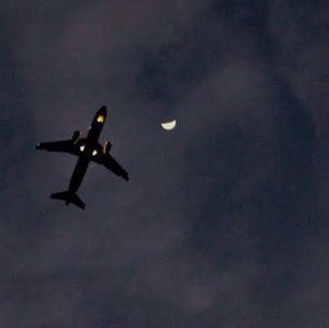 Meet your Posher, Cloudd